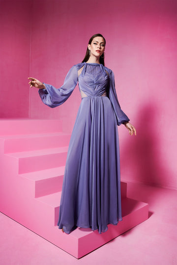ORNE 068 - Ornelys Couture - Ornelys by Eli