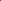 ORNE 063 - Ornelys Couture - Ornelys by Eli
