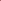 ORNE 063 - Ornelys Couture - Ornelys by Eli