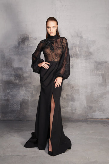 ORNN 180 - Ornelys Couture - Ornelys by NF