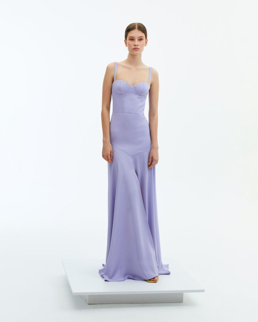 Aila - Kai - Ornelys Couture - Ornelys by Aila