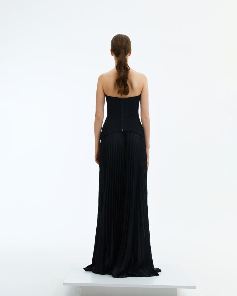 Aila - Many - Some - Ornelys Couture - Ornelys by Aila