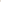 Aila - Breathe - Ornelys Couture - Ornelys by Aila