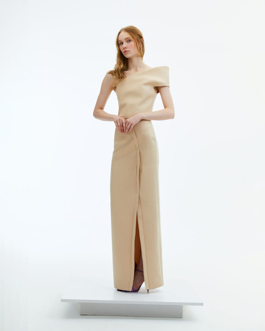 Aila - Rive - Ornelys Couture - Ornelys by Aila