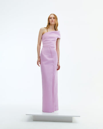 Aila - Rive - Ornelys Couture - Ornelys by Aila