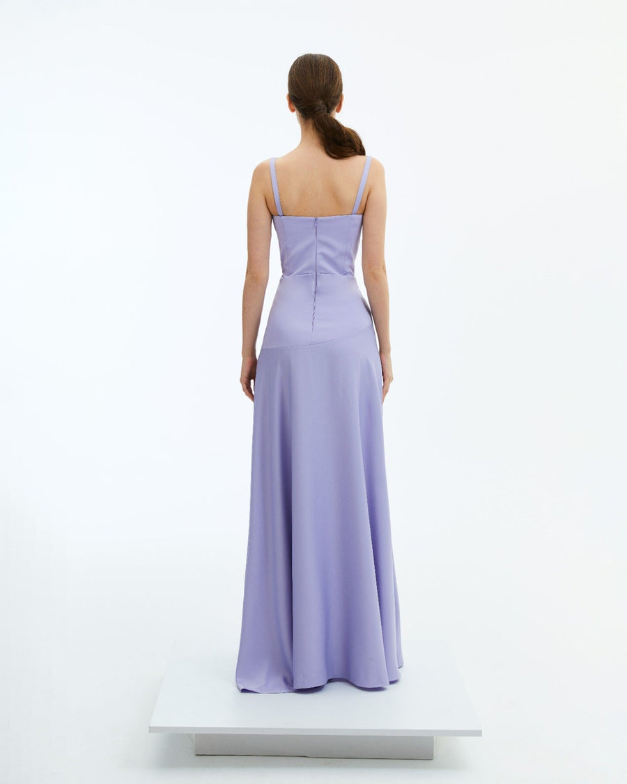 Aila - Kai - Ornelys Couture - Ornelys by Aila