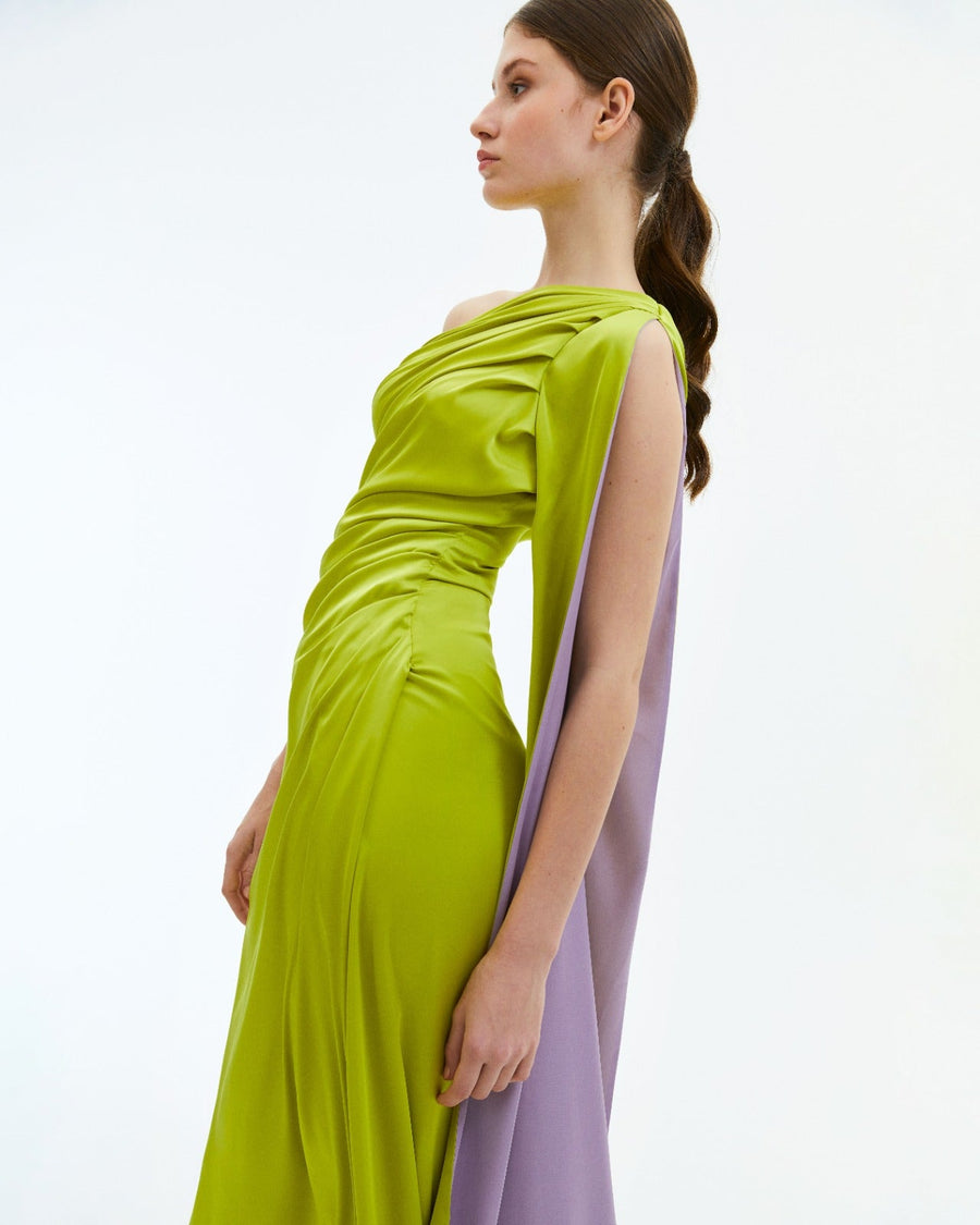 Aila - Felicity - Ornelys Couture - Ornelys by Aila