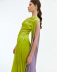 Aila - Felicity