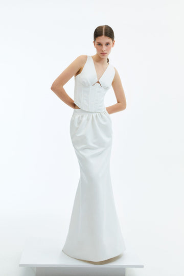 Aila - Right - Vibe - Ornelys Couture - Ornelys by Aila