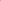 Aila - Rive - Ornelys Couture - Ornelys by Aila