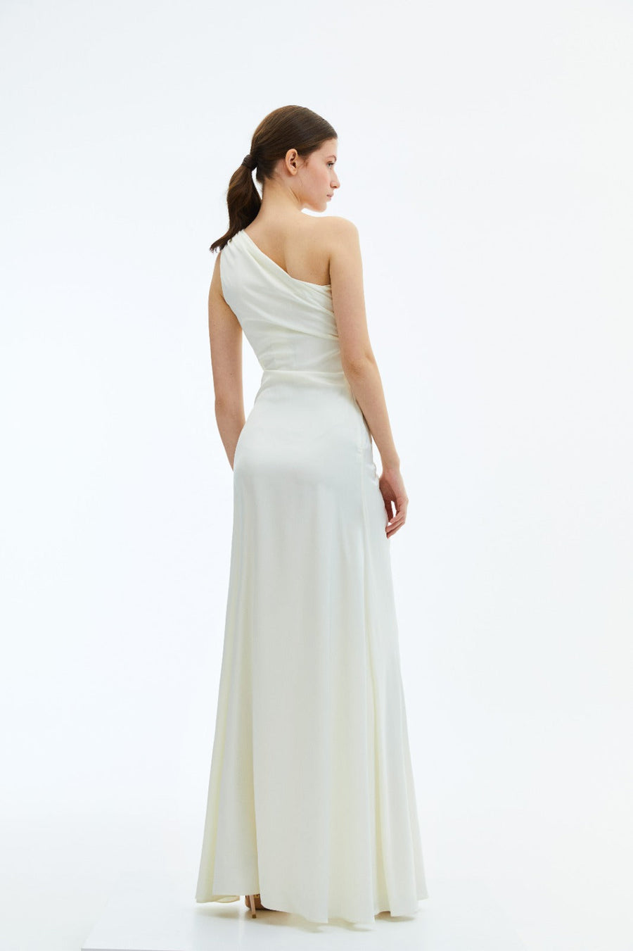 Aila - Way - Ornelys Couture - Ornelys by Aila