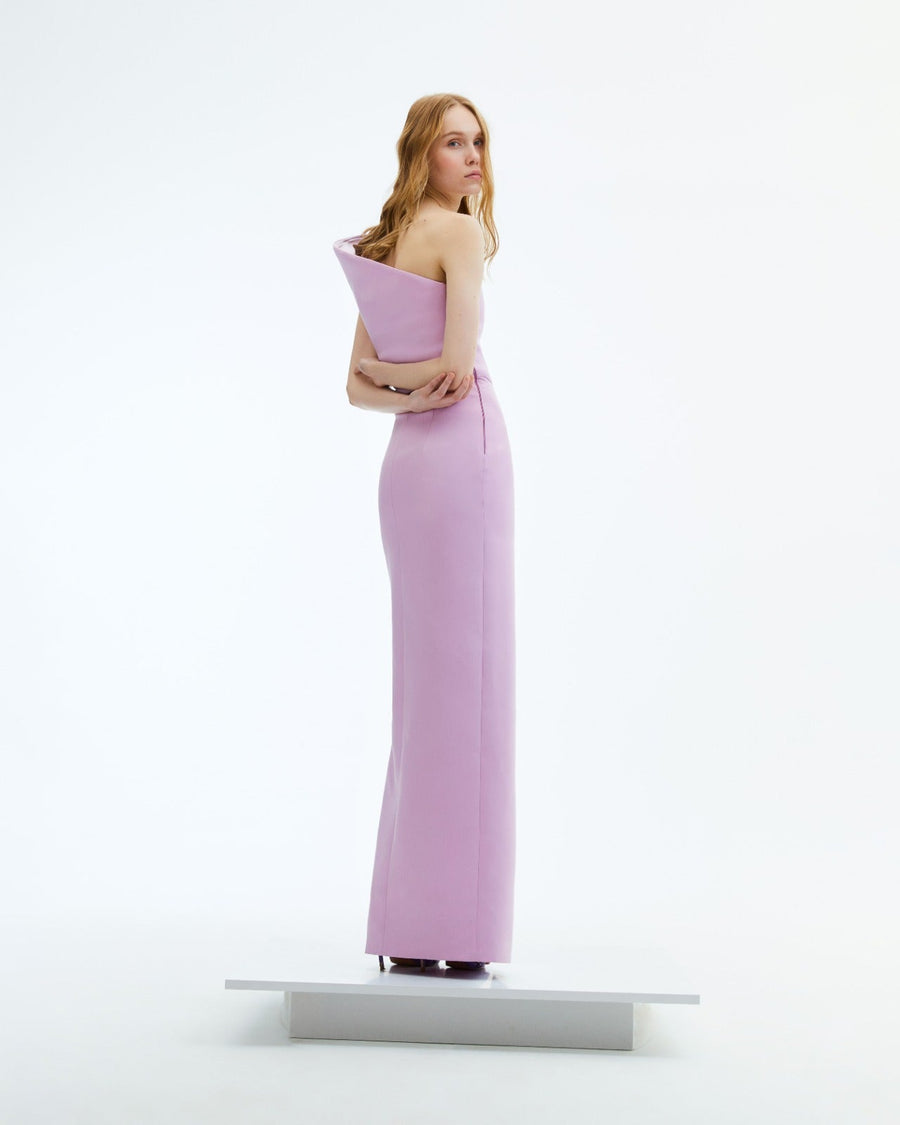 Aila - Rive - Ornelys Couture - Ornelys by Aila