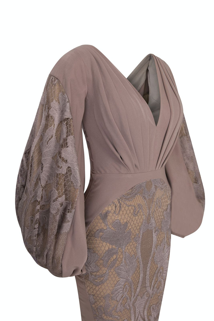ORNF 2372A - Ornelys Couture - Ornelys by FS