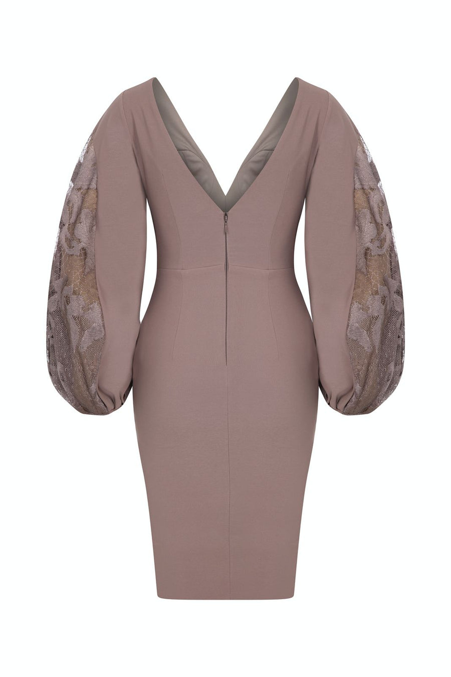ORNF 2372A - Ornelys Couture - Ornelys by FS