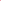 ORNF 2372A - Ornelys Couture - Ornelys by FS
