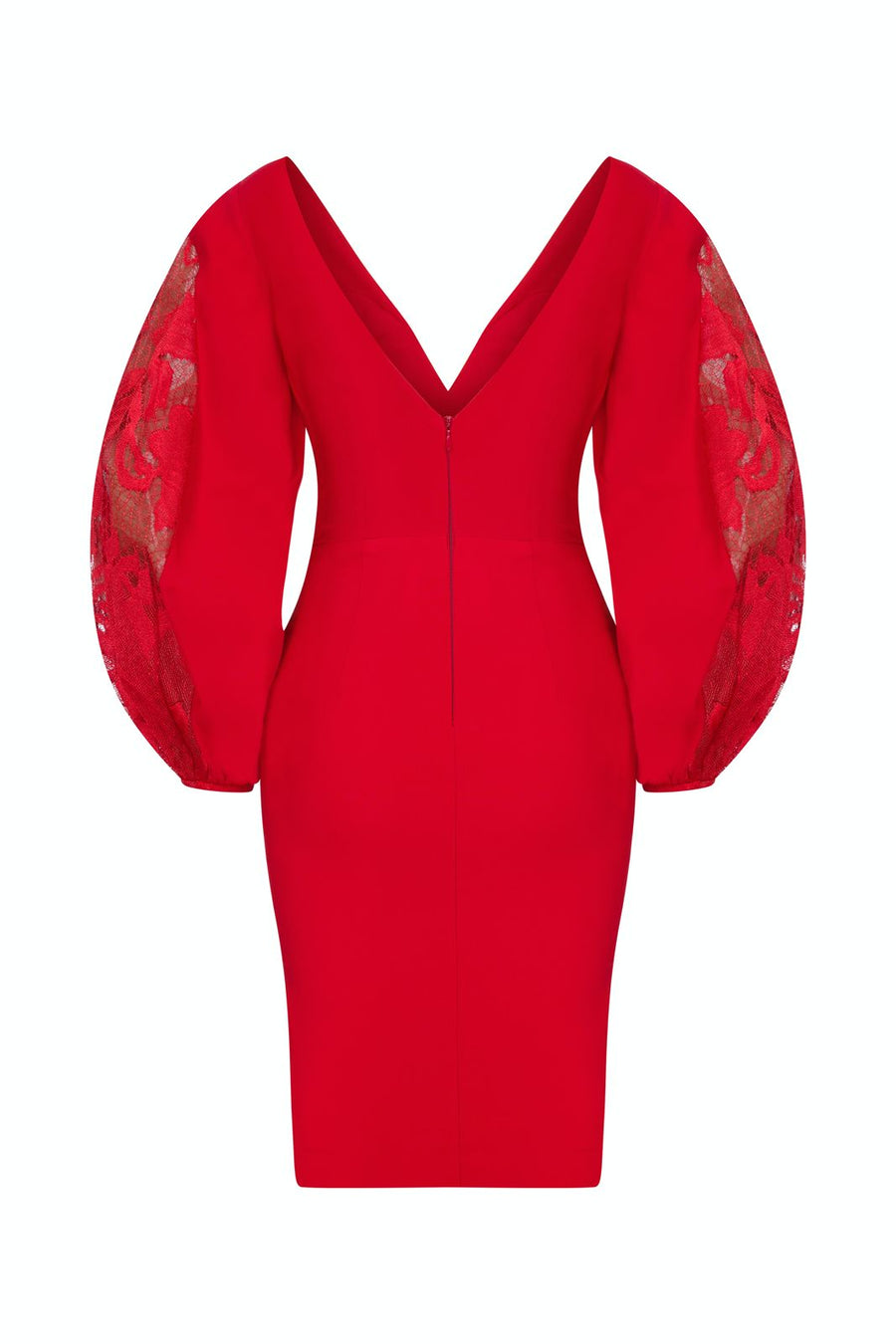 ORNF 2372A - Ornelys Couture - Ornelys by FS