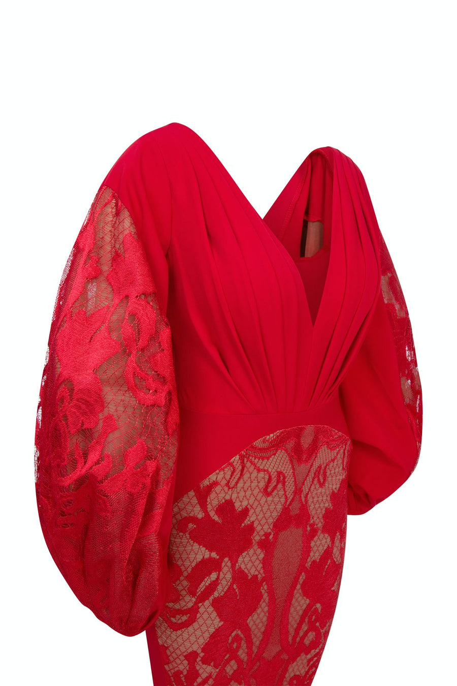 ORNF 2372A - Ornelys Couture - Ornelys by FS