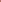 ORNF 2844 - Ornelys Couture - Ornelys by FS