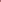 ORNF 2844 - Ornelys Couture - Ornelys by FS