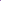 ORNF 2844 - Ornelys Couture - Ornelys by FS