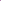 ORNF 2844 - Ornelys Couture - Ornelys by FS