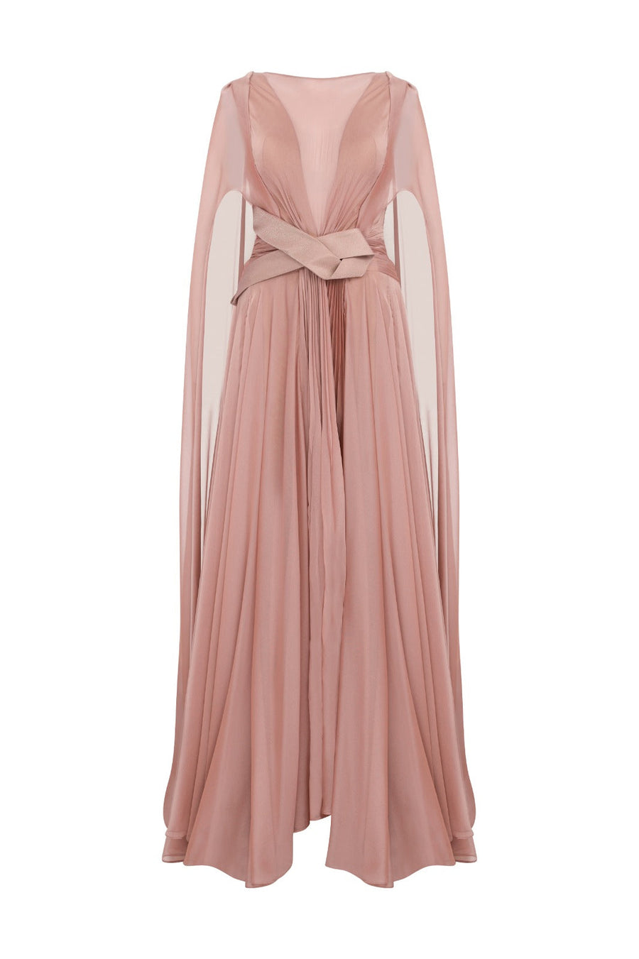 ORNE 061 - Ornelys Couture - Ornelys by Eli