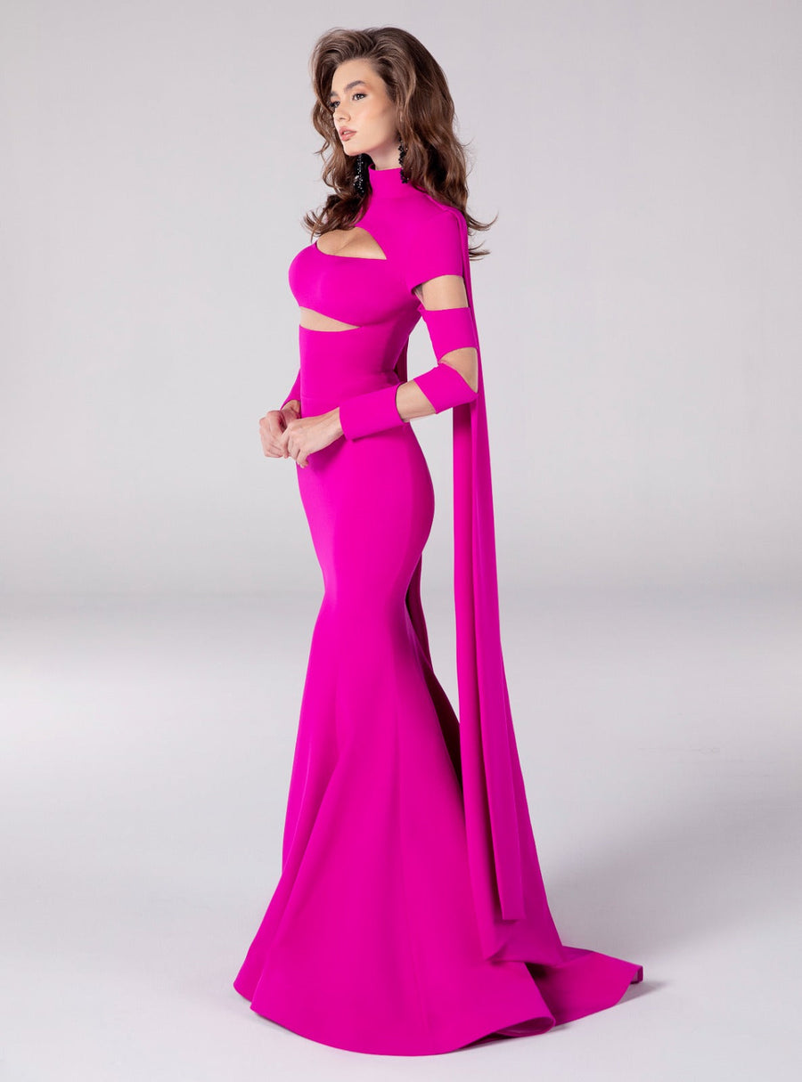 ORNF 2835 - Ornelys Couture - Ornelys by FS