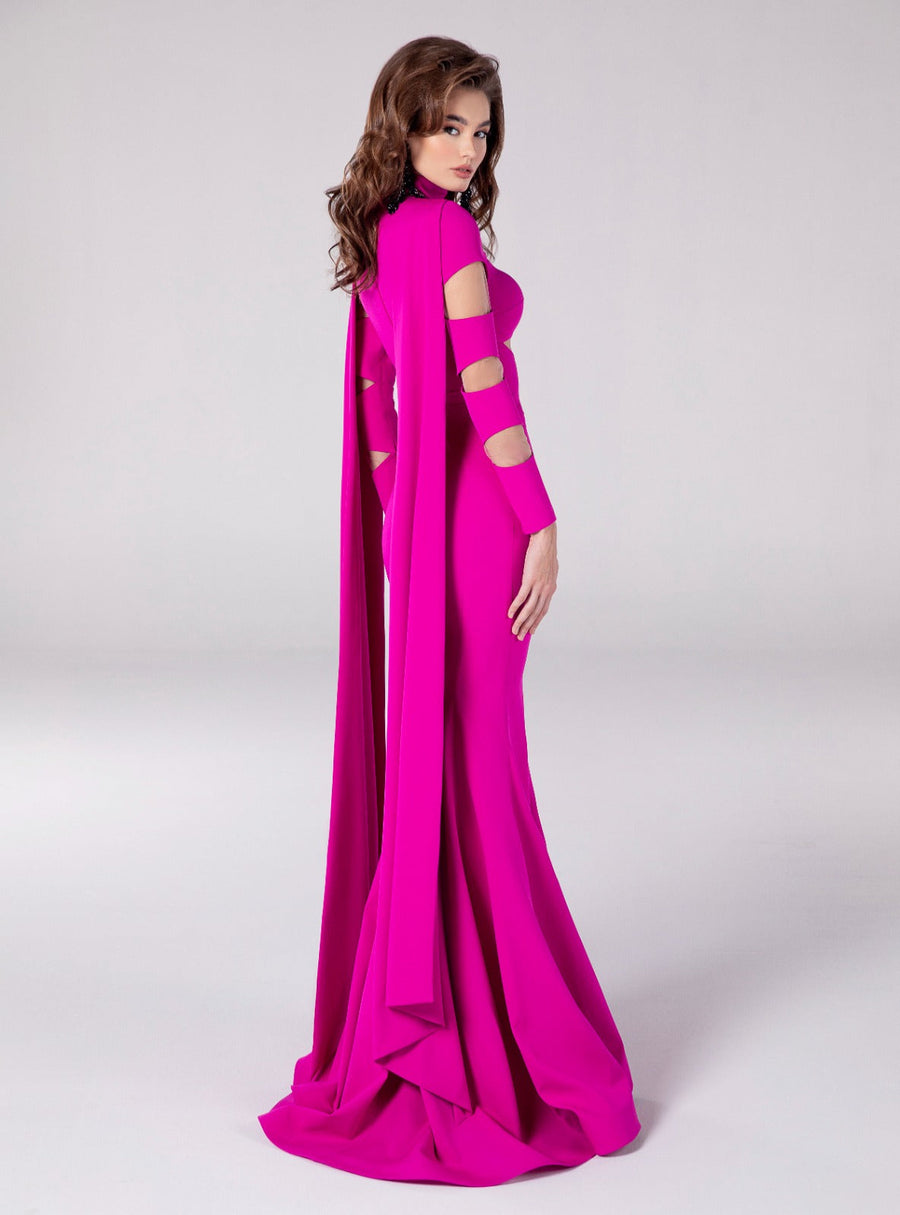 ORNF 2835 - Ornelys Couture - Ornelys by FS