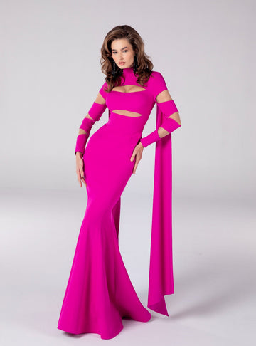 ORNF 2835 - Ornelys Couture - Ornelys by FS
