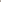ORNE 073 - Ornelys Couture - Ornelys by Eli
