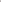 ORNE 073 - Ornelys Couture - Ornelys by Eli