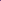 ORNE 077 - Ornelys Couture - Ornelys by Eli