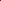 ORNE 077 - Ornelys Couture - Ornelys by Eli