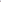 Aila - Ivy Bordeaux - Ornelys Couture - Ornelys by Aila