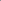 ORNF 2905