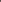 ORNN 642 - Ornelys Couture - Ornelys by NF