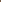 ORNN 641 - Ornelys Couture - Ornelys by NF