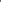 ORNN 641 - Ornelys Couture - Ornelys by NF