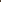 ORNN 656 - Ornelys Couture - Ornelys by NF