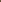 ORNN 656 - Ornelys Couture - Ornelys by NF