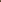 ORNN 656 - Ornelys Couture - Ornelys by NF