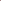 ORNE 091 - Ornelys Couture - Ornelys by Eli