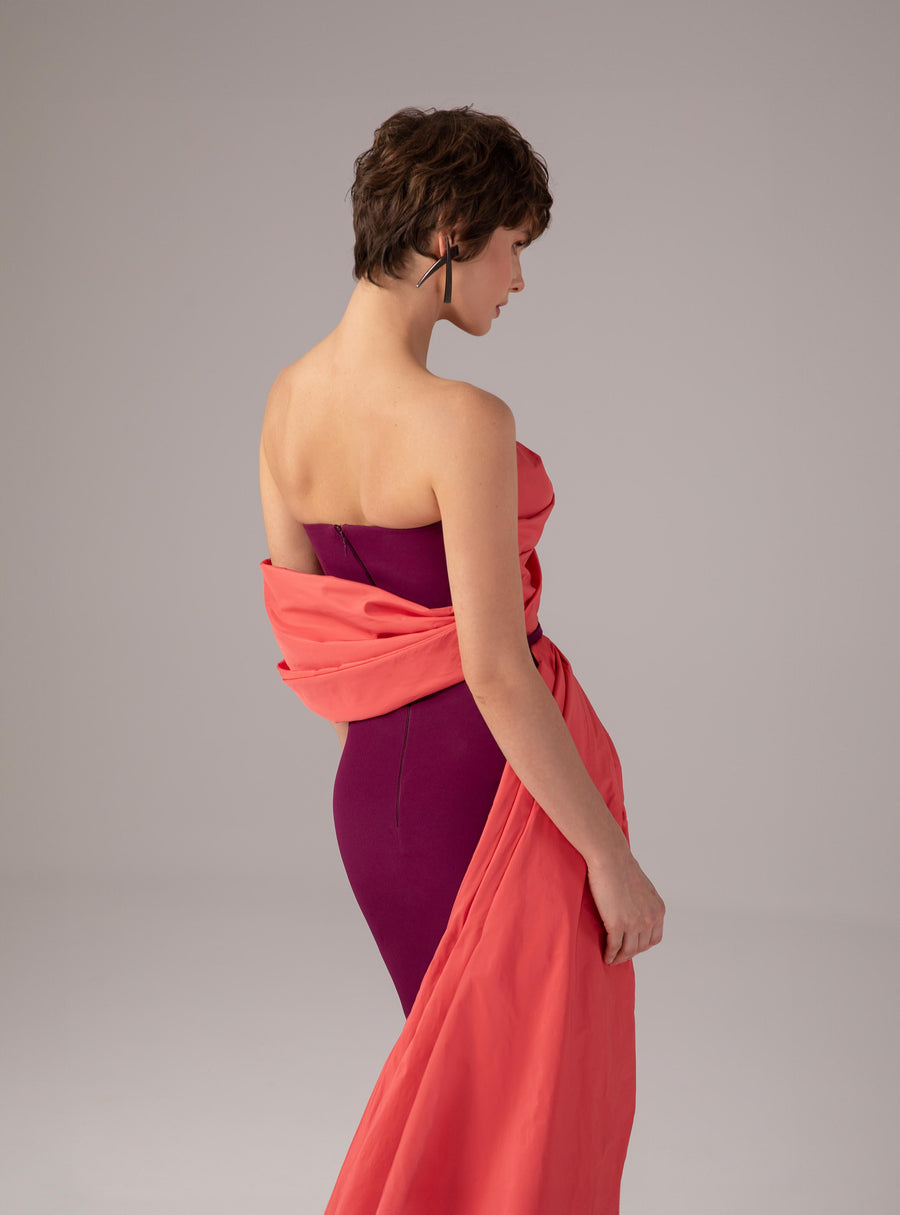 ORNE 091