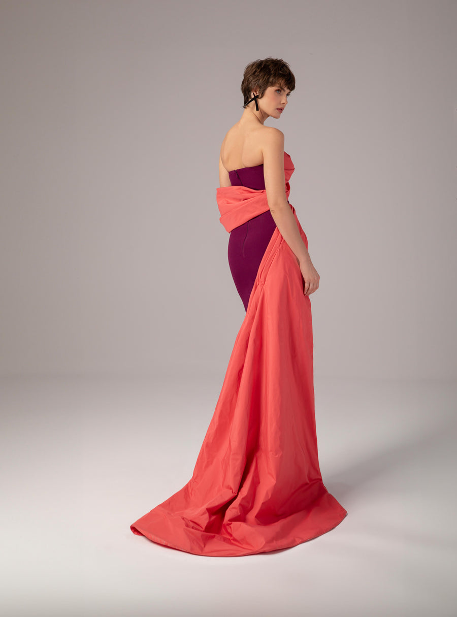 ORNE 091