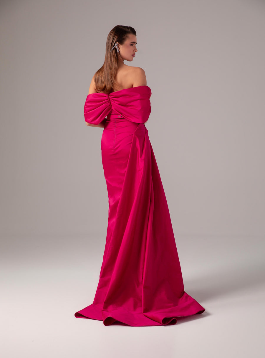 ORNE 090 - Ornelys Couture - Ornelys by Eli