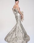 ORNF P29 - Ornelys Couture - Ornelys by FS