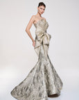 ORNF P29 - Ornelys Couture - Ornelys by FS