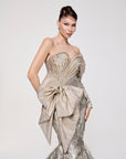 ORNF P29 - Ornelys Couture - Ornelys by FS