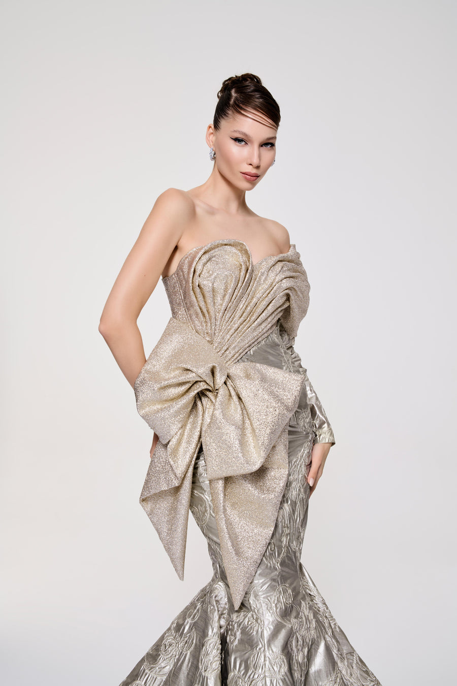 ORNF P29 - Ornelys Couture - Ornelys by FS