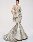 ORNF P29 - Ornelys Couture - Ornelys by FS